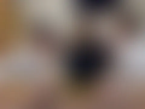OMG XXL S*****z! Die Belgier zerf**ken mich!