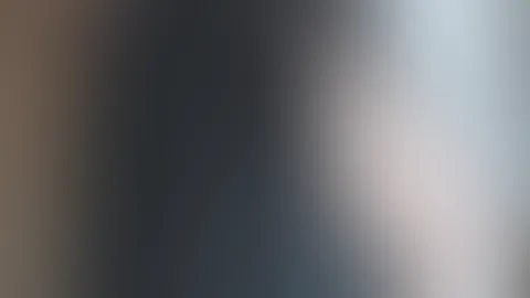 Schönen Freitag 💋❤️ komm gut durch den Tag!