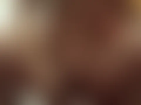 Ein s****t am Morgen vertreibt Kummer und Sorgen ❤️🔥😜💦 für meine Abonnenten heute ein squirting clip inklusive💦😈 ihr macht mich verrückt ❤️🔥 danke dafür Babe's 🎄❤️