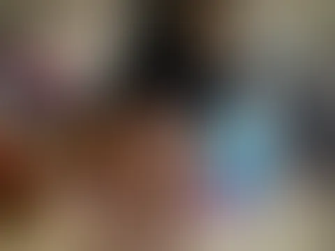 Diese Fotos werden dir gefallen 🔥❄️ sehr verführerische Spiegelselfies. Nur für dich 🫶🏻