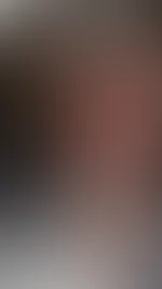 😈🙈😏