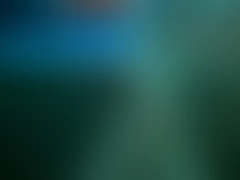 ab 20 uhr cam time hast du lust? schreib mir eine DM