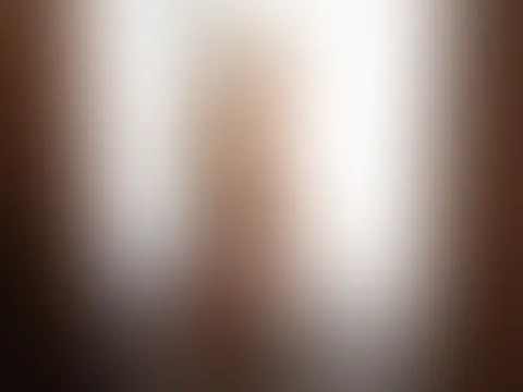 WARM UP! 🔥🌶️ vor der Party im Hotel! Stell dir vor du arbeitest im Hotel und klopfst an der Tür - rufst Zimmerservice - und kommst einfach rein!