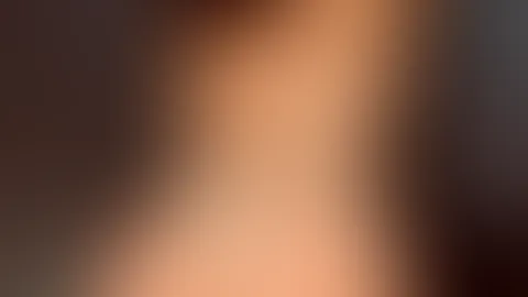 Darf ich mich so auf dein Gesicht setzen? 😏