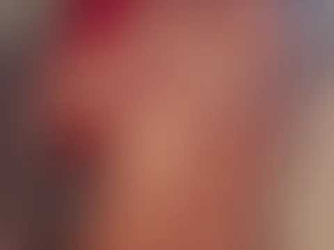 Ein paar Spanks später...war sie Nass🤫