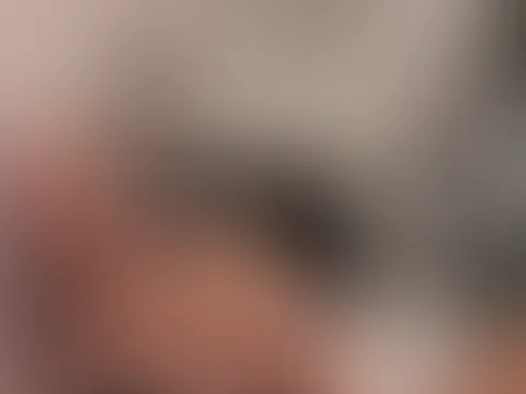 Mein erstes Masturbationsvideo 😳