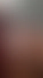 Ein bißchen unten rum