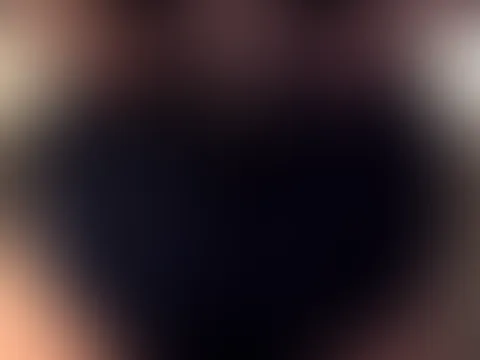 Nacktbilder+Sexy Dessous 😈😘