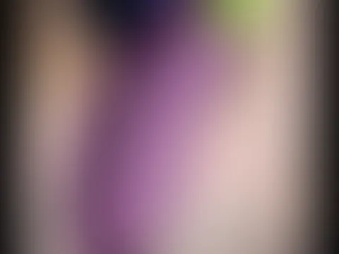 Doppel Vibration bis zum Orgasmus.😈