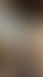 🥛 Leckere Milchtüten 😋