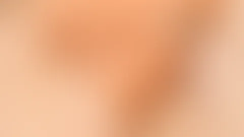 Heiß und aufgegeilt auf der Couch 🔥💜🔥
