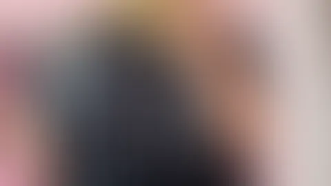 Guten Morgen💕