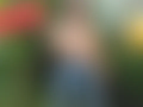 💦DREISTER PUBLIC-JEANSP**S💦OB MICH MEINE OMI ERWISCHT😅🙈????