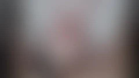 Kein Gummi, keine Gnade, nur Cum. Mehr davon im Chat😩💦🍆