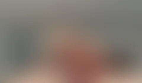 69 Mega C*****t Pralle Eier abbinden abmelken Facesitting