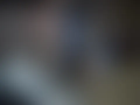 Wer hätte Bock auf einen P***o mit rauchen dabei..? 🔞🚬😈💦‼️🍆🫦😩