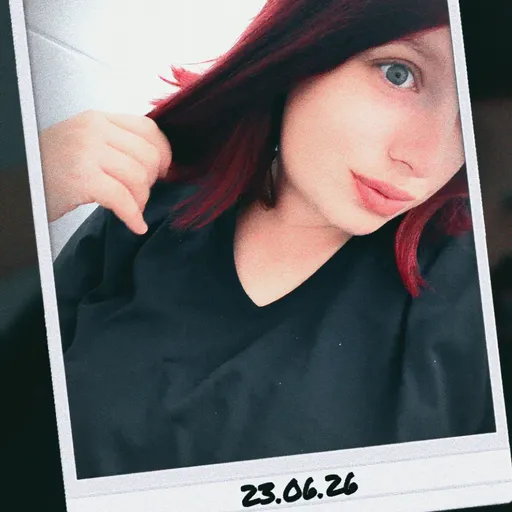 xxlisaxx