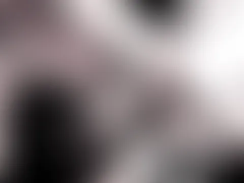 Doppel Spielzeug 🍆😏🔥