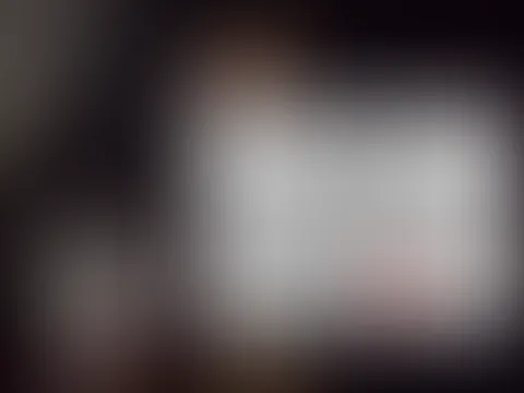 Sextape im SCHULMÄDCHENOUTFIT 😍🔞
