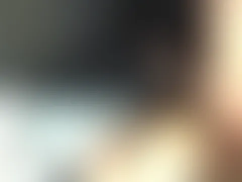 Er hat mir richtig geil die F***e gef**kt