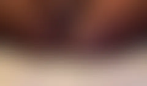 Selbstbefriedigung mit meinem Satisfyer