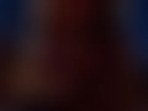 Ich bin noch unterwegs... aber spĂ€ter live im Chat! Sehen wir uns nachher live? đđ«