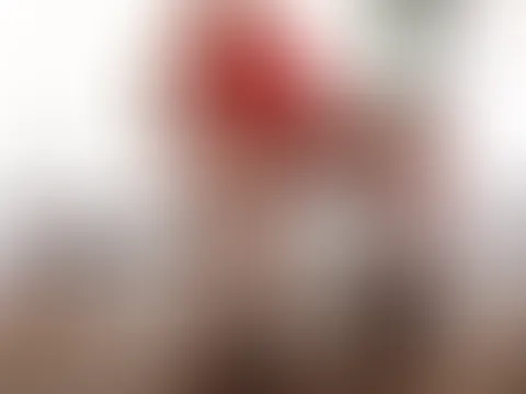 Hi, bin nun vom Sexkino daheim. Wie war dein nachmittag und was machst jetzt? 💋 Silke