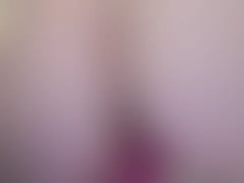 Das Video hab ich schon öffentlichen auf meiner Seite zum Verkauf hochgeladen. Aber auf Wunsch eines Fans, stelle ich es nochmal kostenlos für euch hier zur Verfügung. Fall's sich nochjemand wünscht,