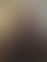 .....🙈