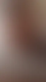 Ich wünsche einen schönen Tag 💋