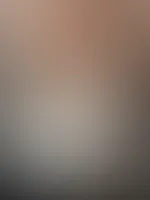 Ein Lächeln für dich… und ein paar süße Grüße obendrauf 😘✨
