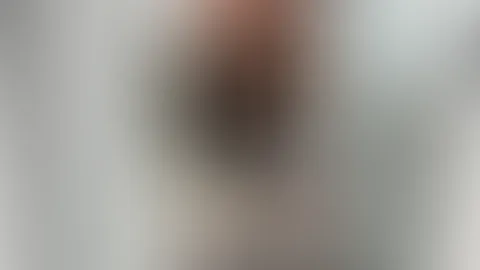 Wer sagt, dass sportlich nicht verführerisch sein kann? 💕