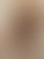 Guten und geilen Start in die neue Woche 🍆💦💦