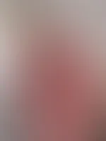 Ich will sehen, wie sehr ich dich damit reizen kann…😈