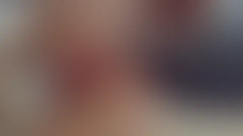 guten morgen 🤪🤪
