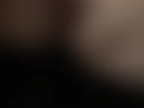 Sie will doch nur verwöhnt werden 👅💦