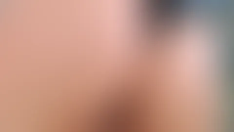 What do you think of the view?😏