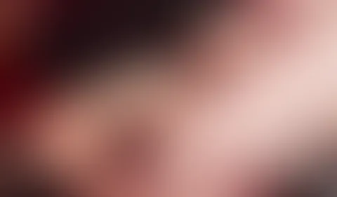 Wie krass! A**l gefistet