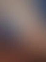 Meine Verabredung für heute Abend ist leider ins Wasser gefallen 🥺 Somit bleib ich daheim 😒 Was machst du?