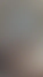 nackt nach dem duschen