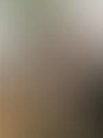 Sonntag ist der perfekte Tag für einen richtig tiefen Deepthroat… Wer will, dass ich übe? 😏🍆