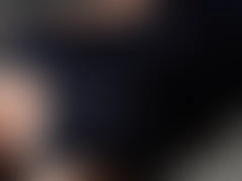 Schönen Abend wird gewünscht ❤️