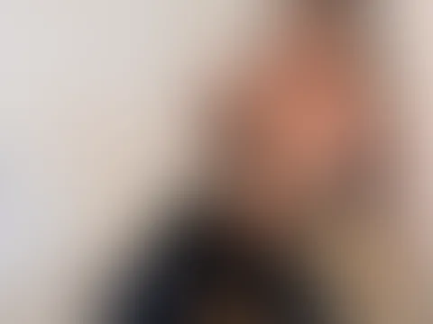 Ein wundervollen Nachmittag :-)))