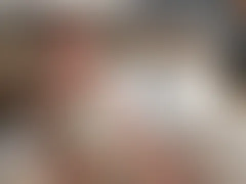 Schreib mir für mehr….🫦