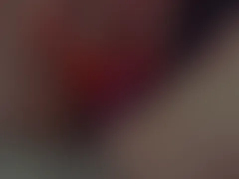Schaust du gern gespreizte pu**y‘s an? Hier bitte.😋