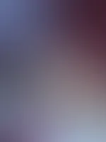 …. Bereit für dich