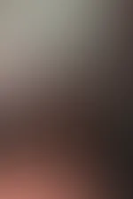 Jemand Zeit für mich? 💕