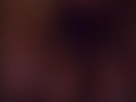 Mein erstes Video