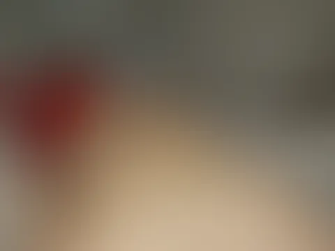 Ich F****r mich für dich