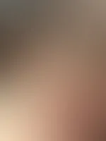 Wann hast du Feierabend? Ich warte auf dich! 😈